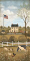 Image Not Available
